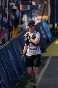 BIB: 
                            <button type="button" onclick="openModal(27203722)" class="btn btn-primary btn-sm float-right btn-popup" data-toggle="modal" data-target=".modal-high-quality">
                        <i class="fas fa-shopping-cart"></i> Add to Cart
                    </button>
                                            <button type="button" onclick="isThisMe(27203722, true)" class="btn btn-success btn-sm float-right btn-popup btn-isme hidden" data-toggle="tooltip" data-placement="bottom" title="นี่คือรูปของคุณใช่ไหม คลิกที่นี่เพื่อเอาเข้าอัลบั้ม">
                        <i class="fas fa-plus"></i> Add to album
                    </button>
                    <button type="button" onclick="isThisMe(27203722, false)" class="btn btn-warning btn-sm float-right btn-popup btn-isnotme hidden">
                        <i class="fas fa-ban"></i> Remove from album
                    </button>